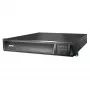 APC Smart-UPS X SMX1500RMI2UNC - 1500VA, 8x C13 uitgang, USB, verlengbare looptijd, NMC