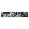 APC Smart-UPS X SMX1500RMI2UNC - 1500VA, 8x C13 uitgang, USB, verlengbare looptijd, NMC