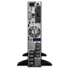APC Smart-UPS X SMX1500RMI2UNC - 1500VA, 8x C13 uitgang, USB, verlengbare looptijd, NMC