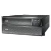 APC Smart-UPS X SMX1500RMI2UNC - 1500VA, 8x C13 uitgang, USB, verlengbare looptijd, NMC