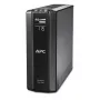 APC Back-UPS Pro noodstroomvoorziening (UPS) Line-Interactive 1,2 kVA 720 W