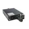 APC Smart-UPS On-Line SRT5KRMXLI - 5000VA, 6x C13, 4x C19 uitgang, rackmontage, geïntegreerde NMC