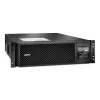 APC Smart-UPS On-Line SRT5KRMXLI - 5000VA, 6x C13, 4x C19 uitgang, rackmontage, geïntegreerde NMC