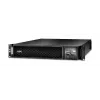 APC Smart-UPS On-Line SRT2200RMXLI - 2200VA, 8x C13 & 2x C19, rackmontage