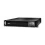 APC Smart-UPS On-Line SRT2200RMXLI - 2200VA, 8x C13 & 2x C19, rackmontage