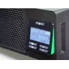 APC Smart-UPS On-Line SRT2200RMXLI - 2200VA, 8x C13 & 2x C19, rackmontage
