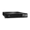 APC Smart-UPS On-Line SRT2200RMXLI - 2200VA, 8x C13 & 2x C19, rackmontage