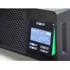 APC Smart-UPS On-Line SRT2200RMXLI-NC - 2200VA, 8x C13 & 2x C19, rackmontage, NMC