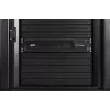 APC Smart-UPS SMT1000RMI2UC - 4x C13, USB, rackmontage 2U, SmartConnect, 1000VA