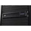 APC Smart-UPS SMT1500RMI2UC - 4x C13, USB, rackmontage 2U, SmartConnect, 1500VA