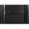 APC Smart-UPS SMT2200RMI2UC - 8x C13, 1x C19, USB, rackmontage 2U, SmartConnect, 2200VA