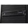 APC Smart-UPS SMT3000RMI2UC - 8x C13, 1x C19, USB, rackmontage 2U, SmartConnect, 3000VA