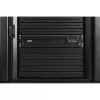 APC Smart-UPS SMT3000RMI2UC - 8x C13, 1x C19, USB, rackmontage 2U, SmartConnect, 3000VA