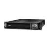 APC Smart-UPS On-Line SRT1000RMXLI-NC - 1kW/VA, 6x C13 uitgang, rackmontage, NMC