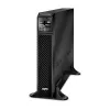APC Smart-UPS On-Line, 1000VA/1000W, Tower, 230V, 6x C13 IEC-uitgangen, SmartSlot, verlengde looptijd, zonder railkit