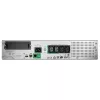 APC Smart-UPS SMT750RMI2UC - 4x C13, USB, rackmontage 2U, SmartConnect, 750VA