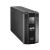 APC BR650MI UPS (noodstroomvoorziening) Line-Interactive 0,65 kVA 390 W 6 AC-uitgangen
