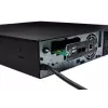 APC AP9641 Smart-UPS netwerkbeheerkaart (gen3) met omgevingsmonitoring
