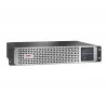 APC Smart-UPS Li-ion SMTL1000RMI2UC - 6x C13, korte bouwdiepte, rackmontage 2U, SmartConnect, 1000 VA