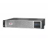 APC Smart-UPS Li-ion SMTL1000RMI2UC - 6x C13, korte bouwdiepte, rackmontage 2U, SmartConnect, 1000 VA