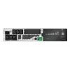 UPS APC Smart-UPS Line Interactive 750VA Lithium-Ion Rack/Tower 2U