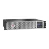 UPS APC Smart-UPS Line Interactive 750VA Lithium-Ion Rack/Tower 2U
