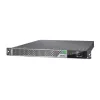 APC Smart-UPS Ultra Li-Ion SRTL3KRM1UIC - 3KW, 1U rack/tower/wall, 3x C13 & 2x C19, SmartConnect