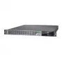 APC Smart-UPS Ultra Li-Ion SRTL3KRM1UIC - 3KW, 1U rack/tower/wall, 3x C13 & 2x C19, SmartConnect