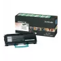 Tonerpatroon Lexmark E260A11E 3000 pagina's zwart