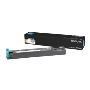 Lexmark C950X76G tonervangbak