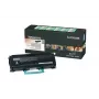 Toner Lexmark patroon zwart X264H11G 3000 pagina's