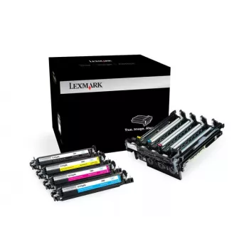 Printerkit Lexmark 70C0Z50