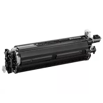Tonercartridge Lexmark CS72x CX725