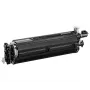 Lexmark 74C0ZK0 beeldeenheid, zwart