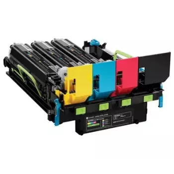 Lexmark CS72x CX725 tonercartridge