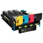 Lexmark CS72x CX725 tonercartridge