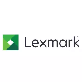 Toner Lexmark 24B6719 3000 pagina's geel