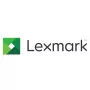 Lexmark 24B6719 tonercartridge, geel, 13.000 pagina's