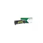 Lexmark 56F2000 tonercartridge Return Program, zwart, 6.000 pagina's