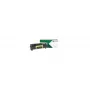 Lexmark 56F2H00 tonercartridge retourprogramma, hoge capaciteit, 15.000 pagina's, zwart