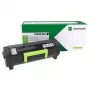 Lexmark 51B2H00 tonercartridge met hoge capaciteit, zwart, 8.500 pagina's
