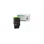 Toner Lexmark magenta 1400 pagina's 78C20M0