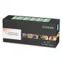 Lexmark 24B7185 tonercartridge, zwart, 9.000 pagina's, voor XC2240/XC4240