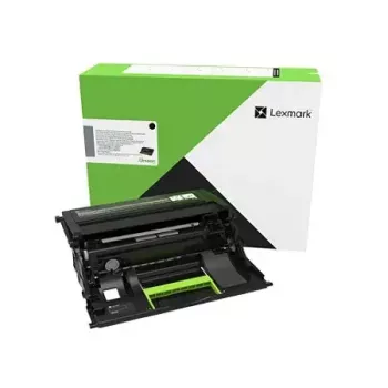 Beeldvormingseenheid Lexmark 58D0Z0E