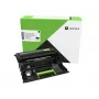 Beeldvormingseenheid Lexmark 58D0Z0E