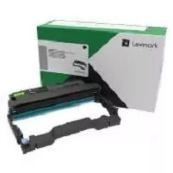 Beeldvormingseenheid Lexmark B220Z00