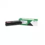 Lexmark 20N2HM0 toner 1000 pagina's magenta