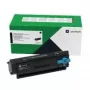 Toner Lexmark B342H00 3000 pagina's zwart