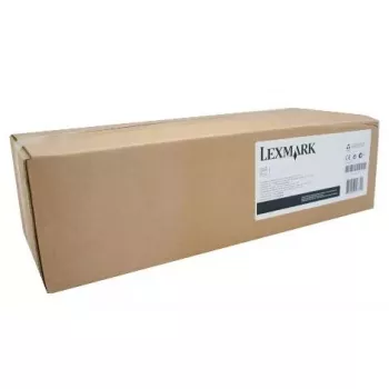 Toner Lexmark 24B7501 3000 pagina's zwart