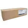 Lexmark 24B7501 tonercartridge, geel, voor C2326/XC2326